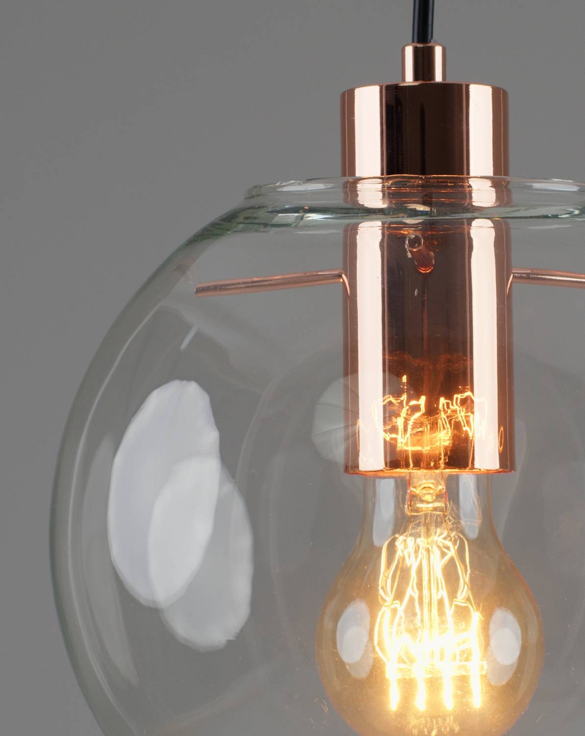 Светильник подвесной Moderli Aurora V11541-1P