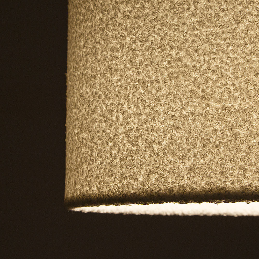 Светильник подвесной Arte Lamp Charlie A5071SP-1SS