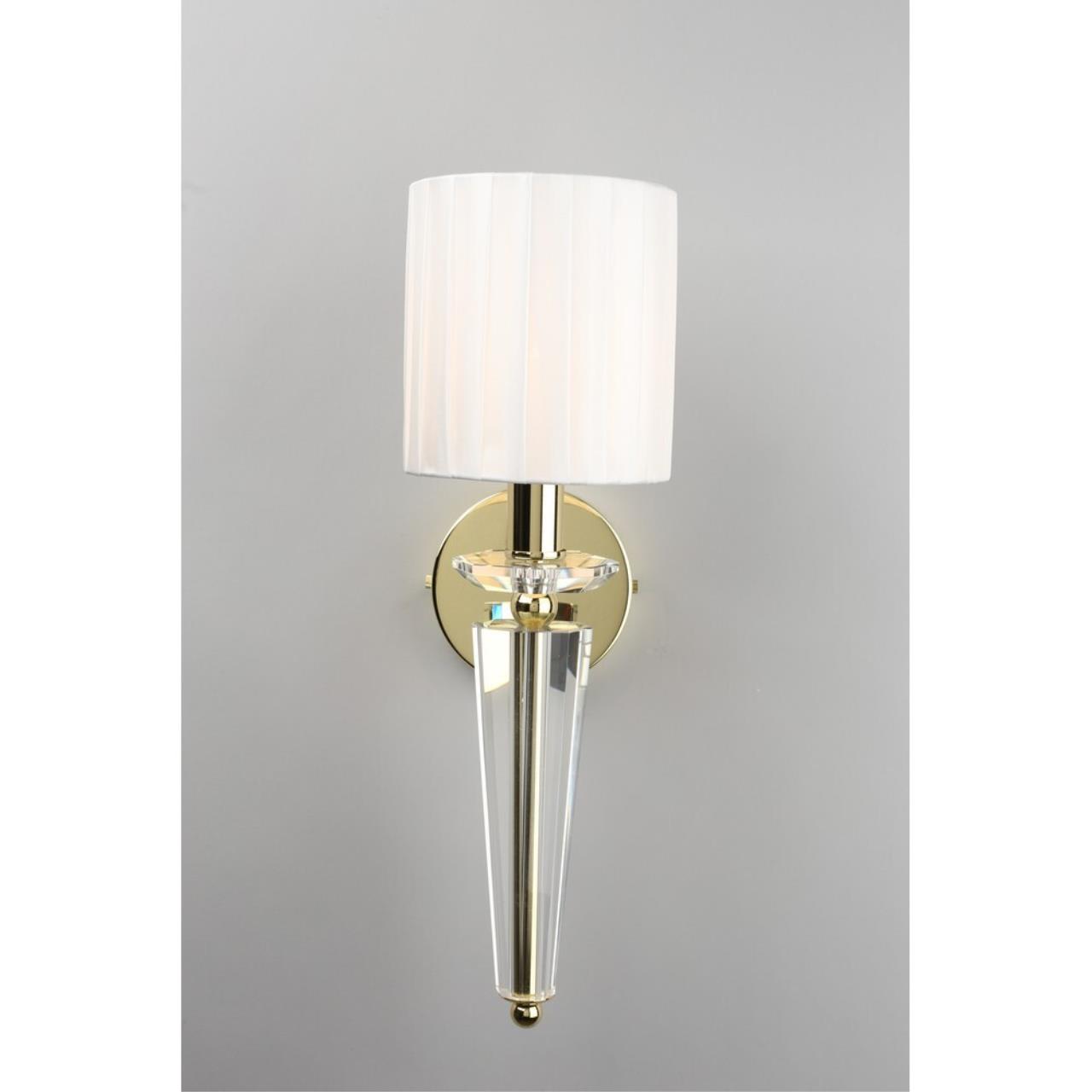 Настенное бра Omnilux Calliano OML-88101-01 Настенное бра Omnilux Calliano OML-88101-01