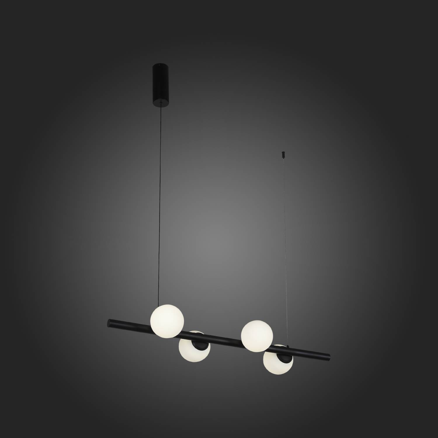 Светильник подвесной ST Luce Donolo SL395.403.04
