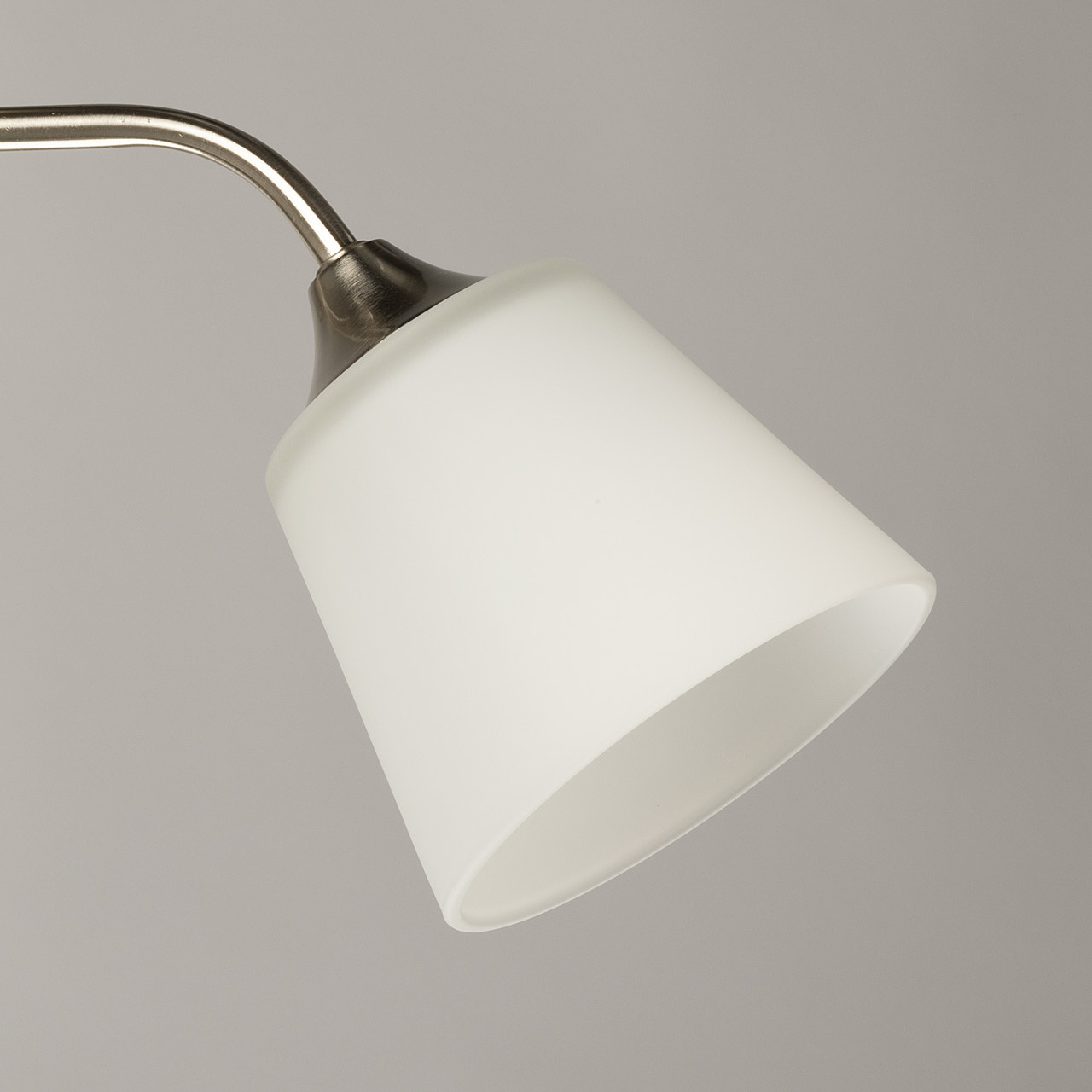 Потолочная люстра De Markt Блеск 315017805