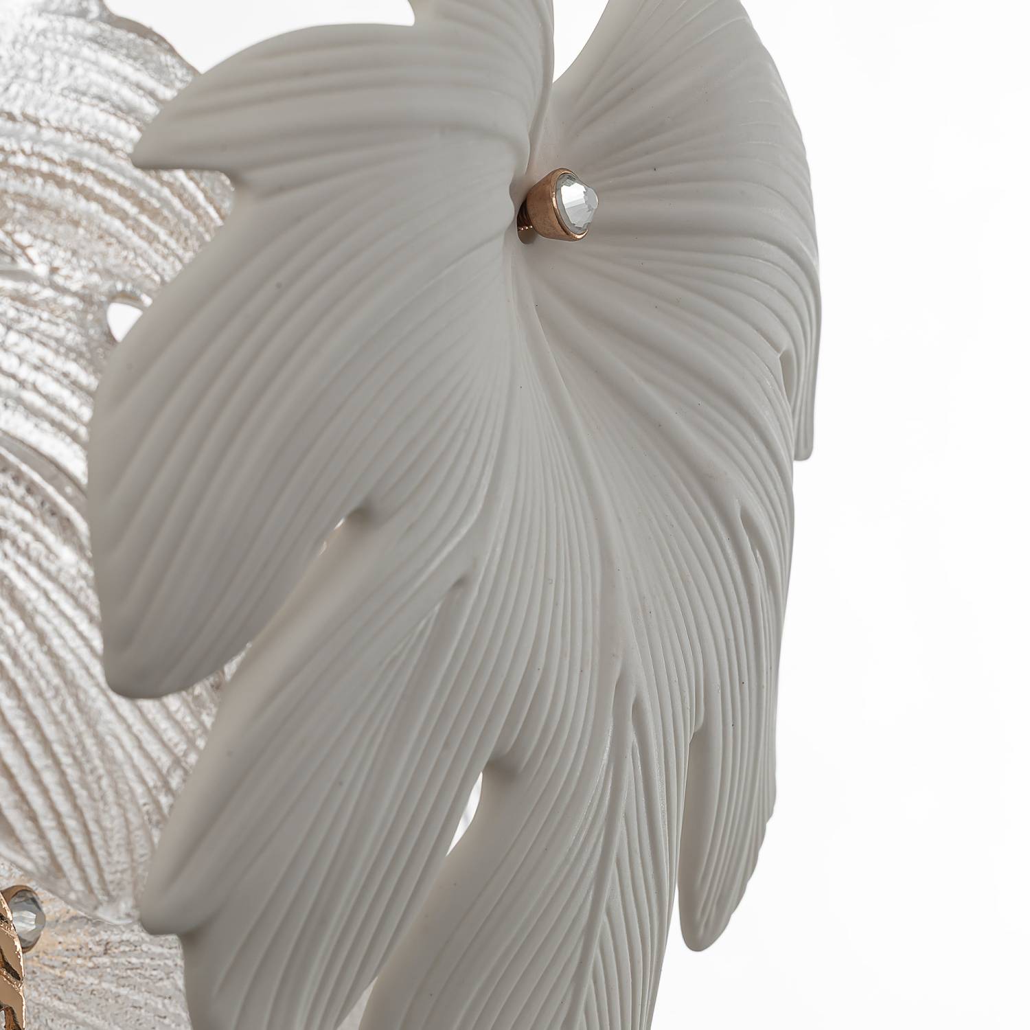 Подвесная люстра Citilux Dryad CL305150