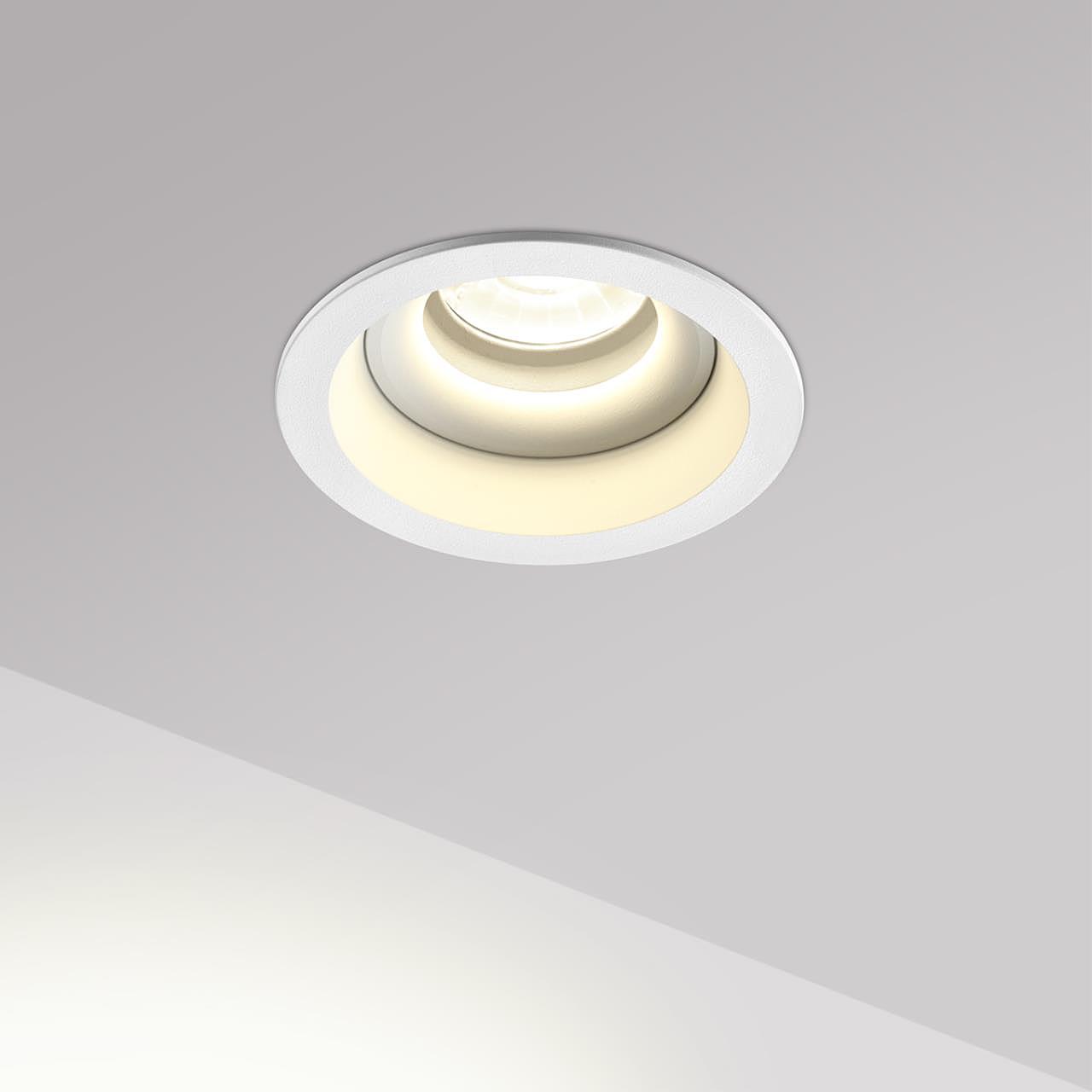 Светодиодный модуль Novotech Mod 359822