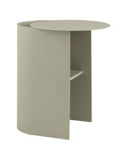 Stool Group Floire MT-143 14-6408