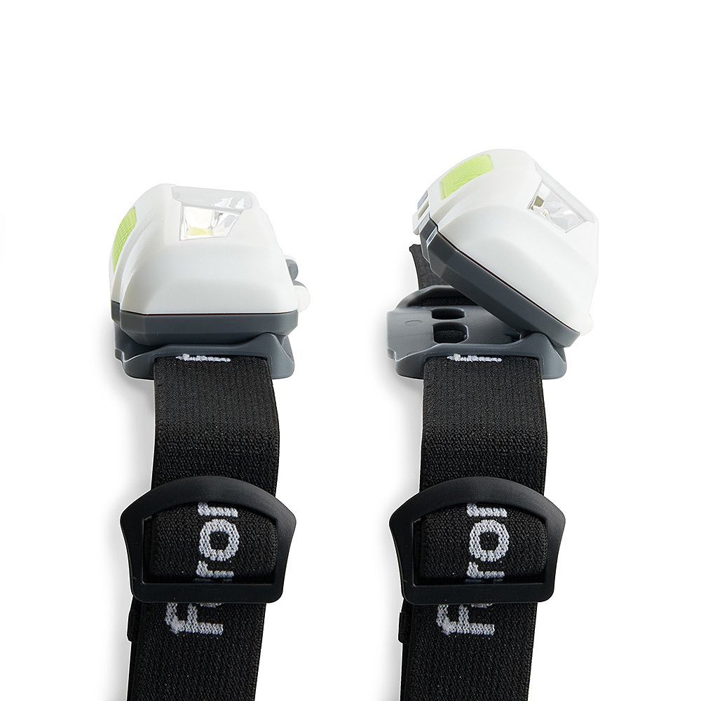 Фонарик Feron TH2300 41679