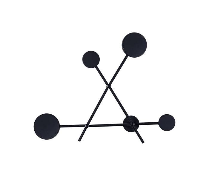 Настенный светильник KINK Light Фирс 2207A,19