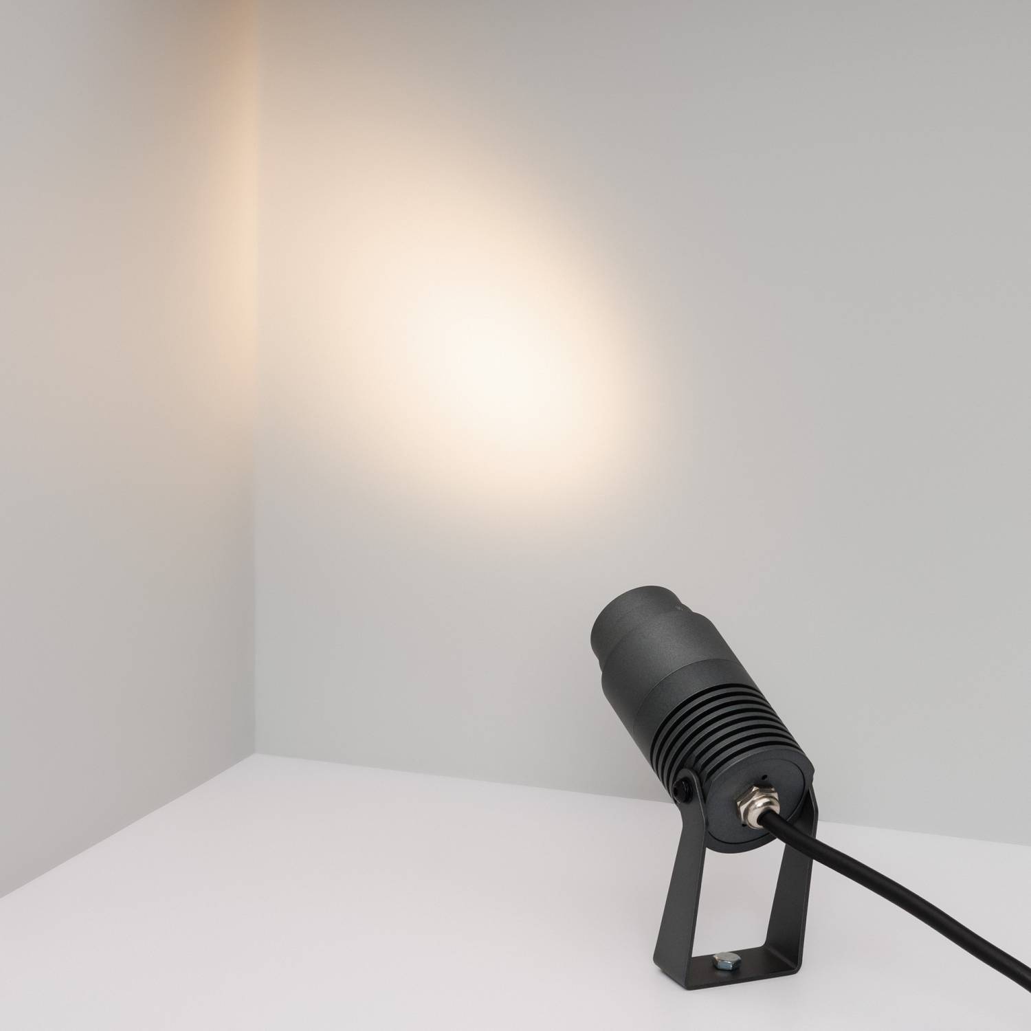 Прожектор уличный Arlight Ray 028076(1)