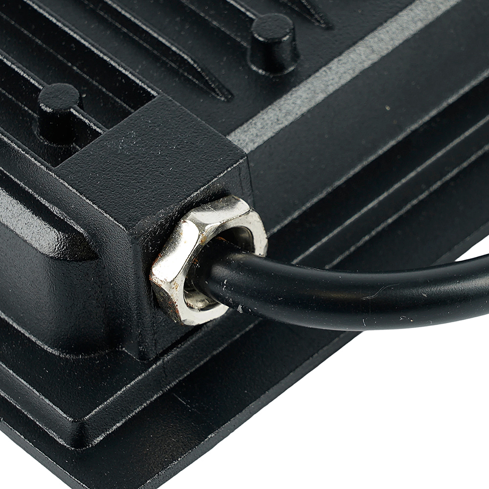 Прожектор уличный Feron LL-935 52108