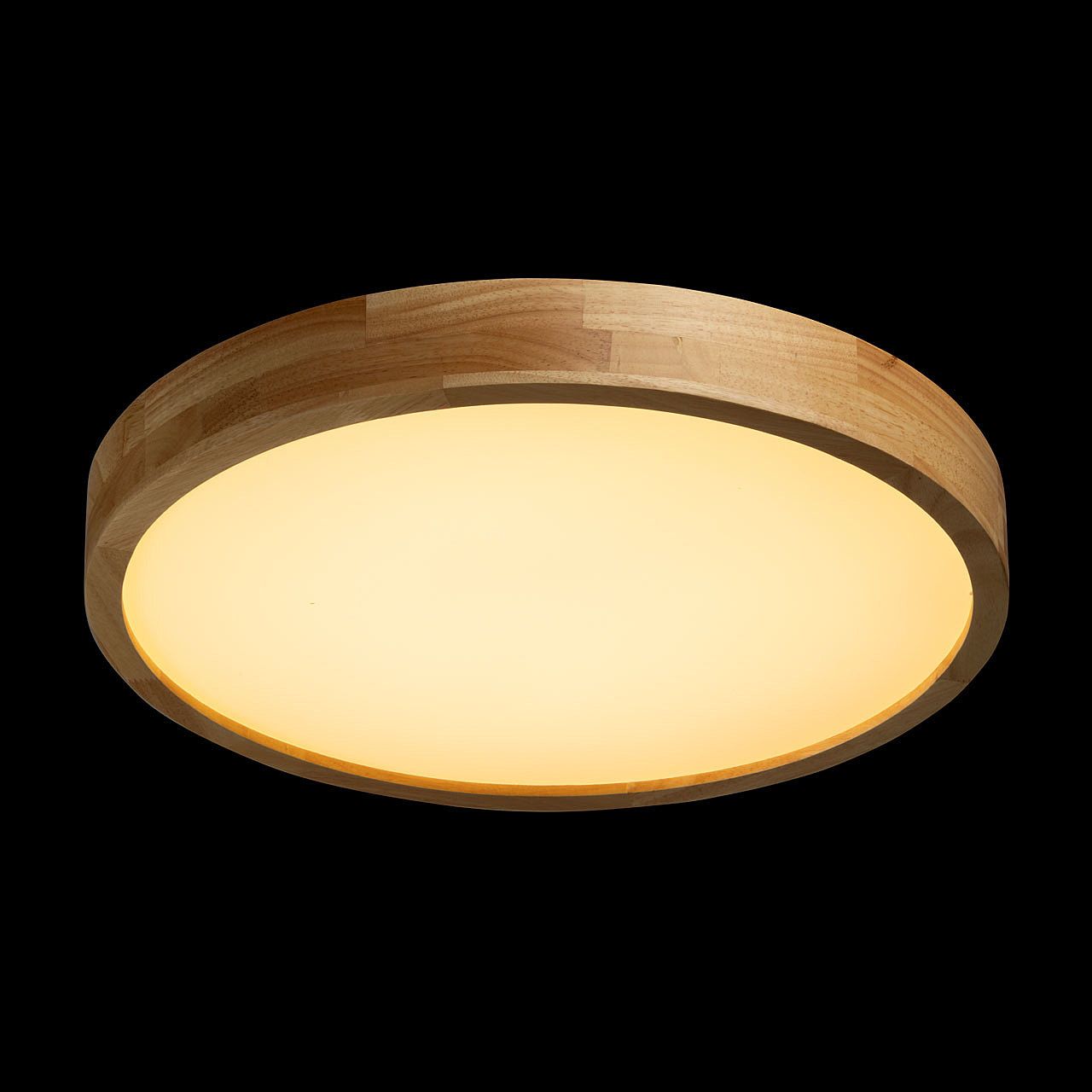 Светильник потолочный De Markt Норден 660015501