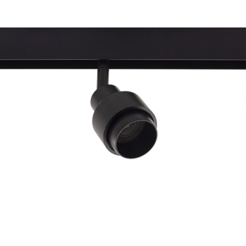 Трековый светильник AM Group Magnet cylinder MAGNET AM426 CX-P20G 10W-4000K