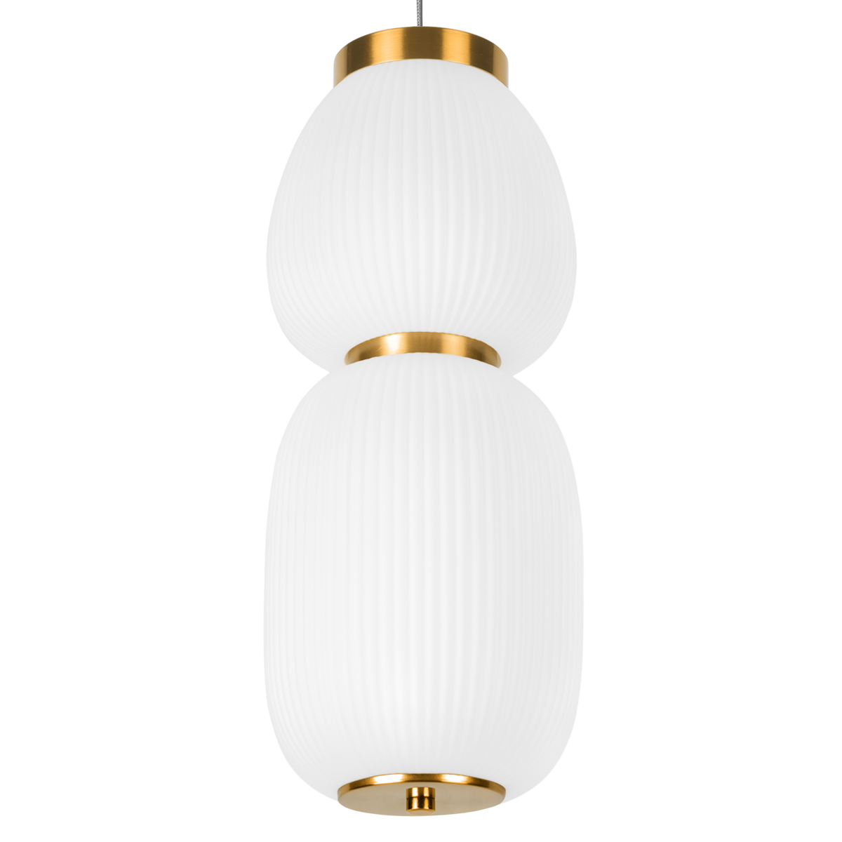 Светильник подвесной Loft It Duff 10422/A