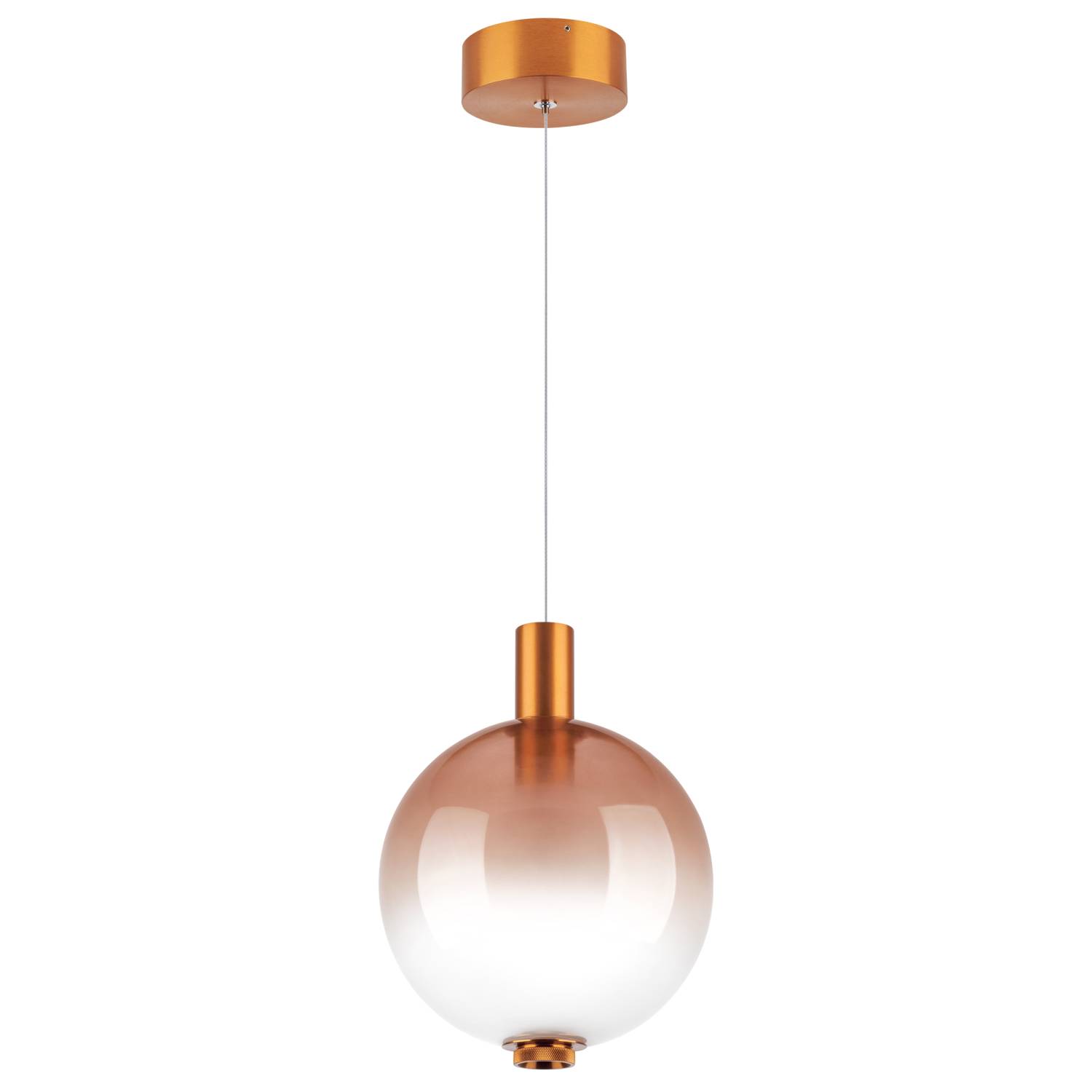 Светильник подвесной Lightstar Colore 805402