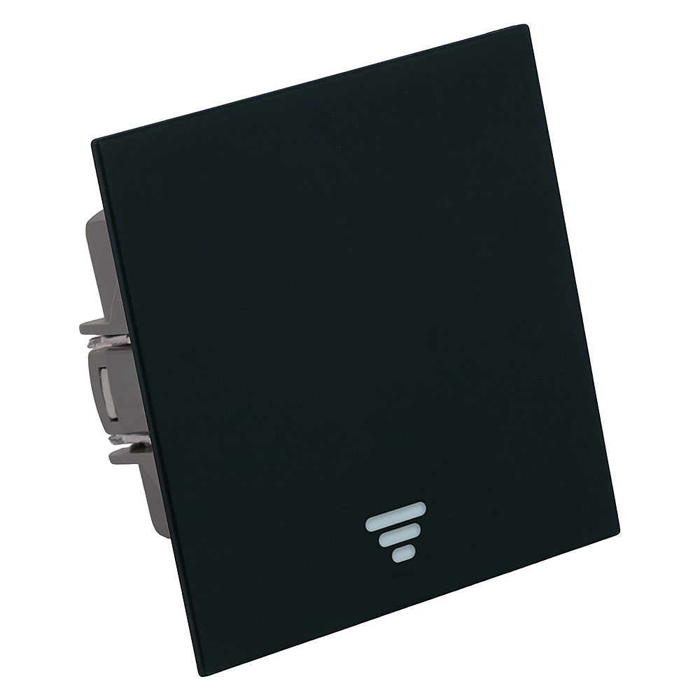 Выключатель Stekker Мия 50574