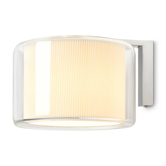 Настенное бра Freya Riflesso FR2055WL-01CH