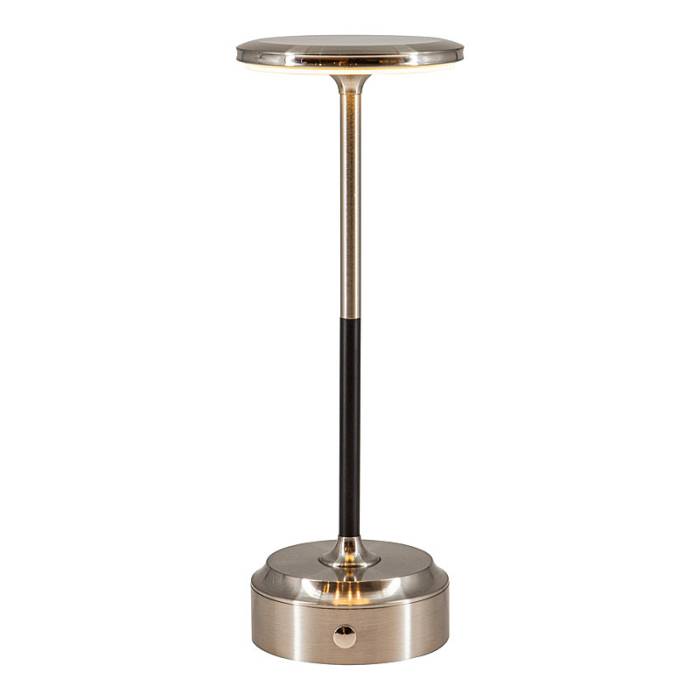 Настольная лампа L'Arte Luce Luxury Xenio L66531.81