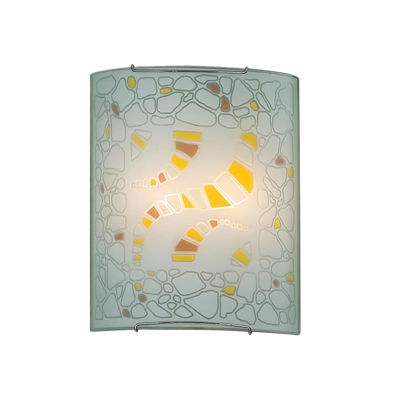 Настенно потолочный светильник Citilux 922 CL922091 Настенно потолочный светильник Citilux 922 CL922091