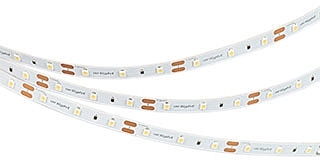 Светодиодная лента Arlight Nt 040613