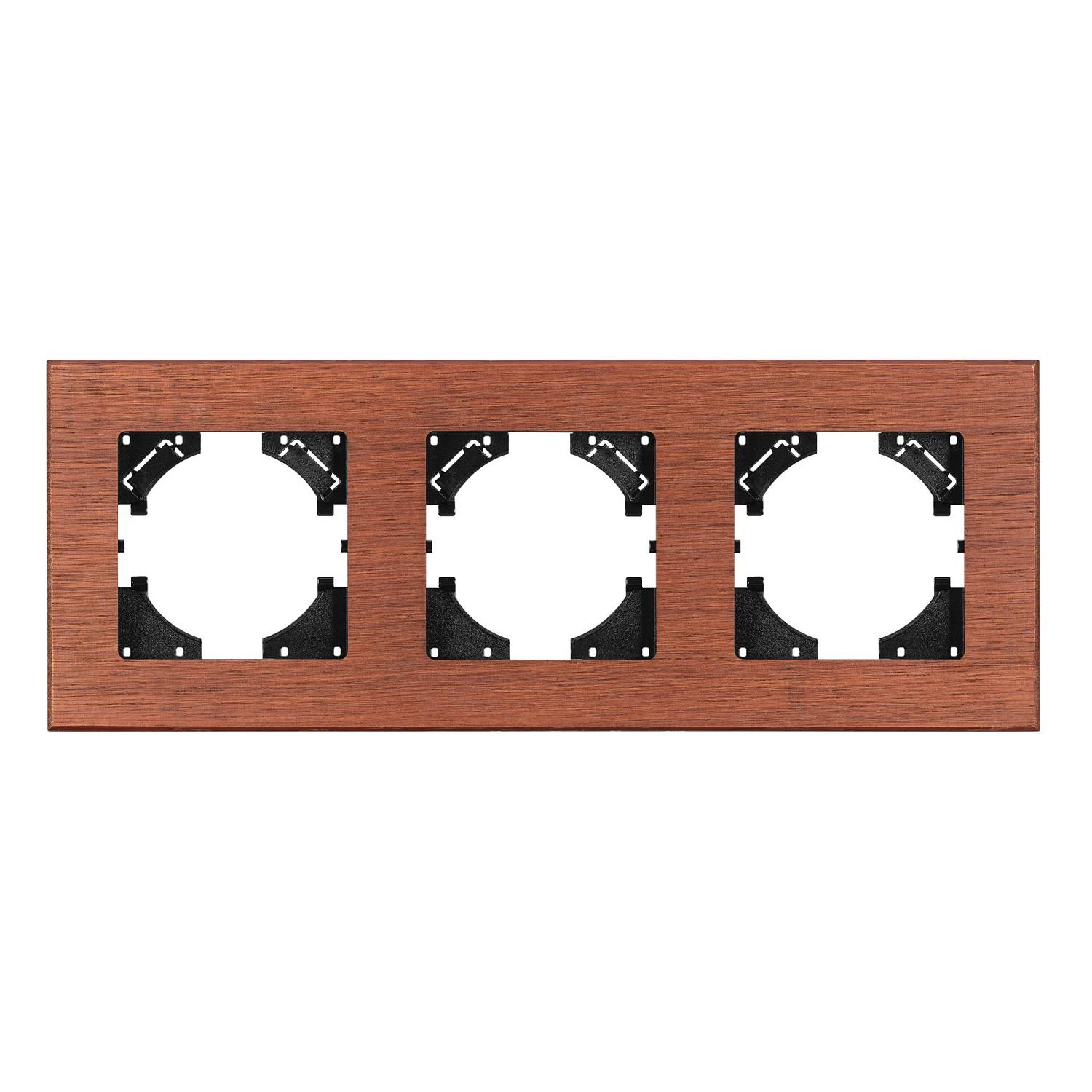 Рамка Arlight Xsilo 050873