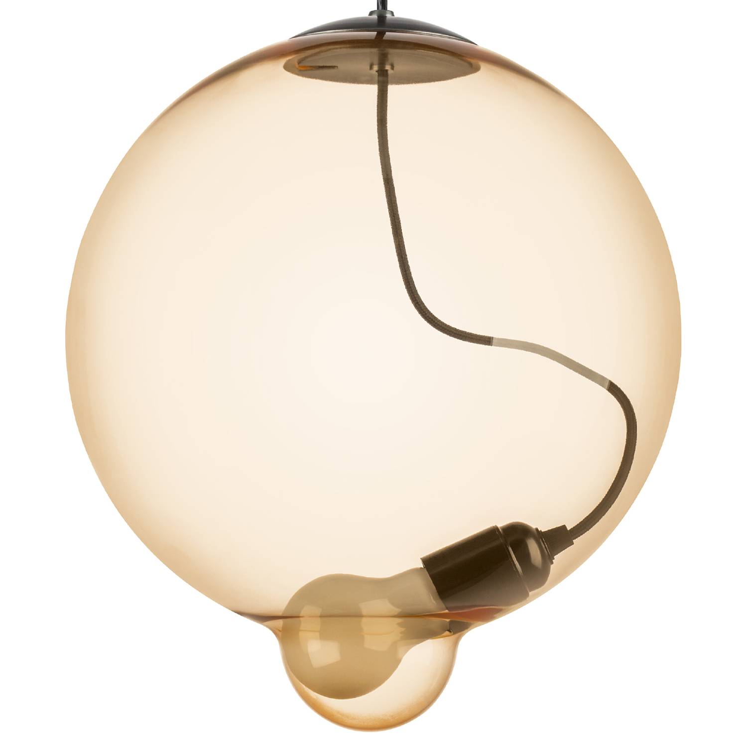 Светильник подвесной Lightstar Colore 805303