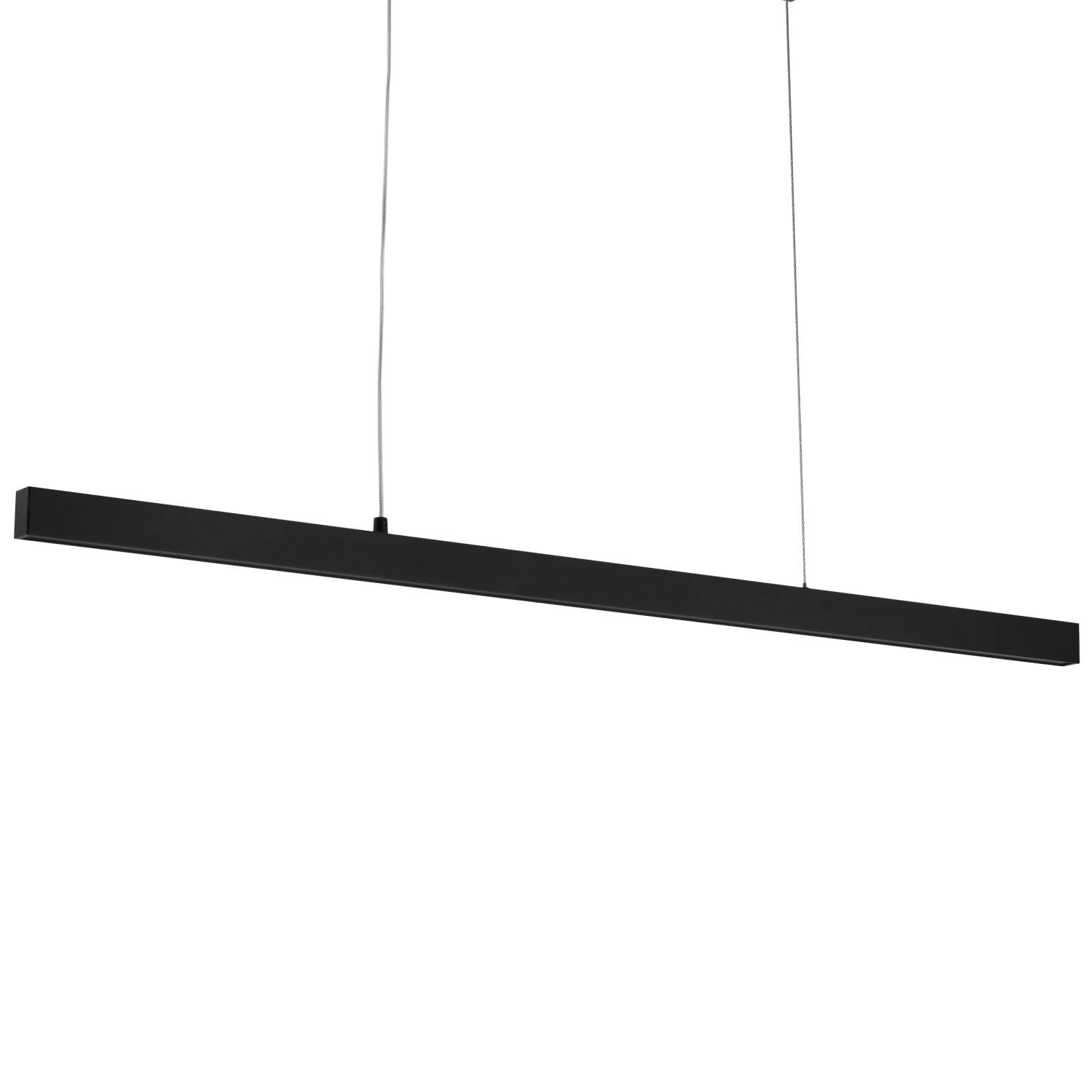 Светильник подвесной Lightstar Saturno 748307