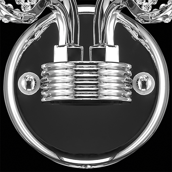 Настенное бра Osgona Alveare 702624