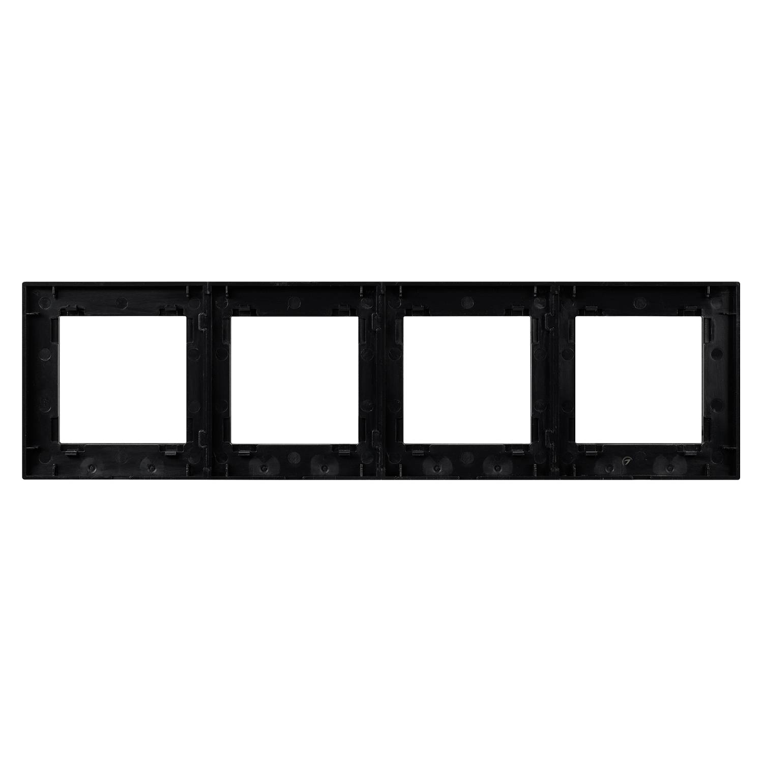 Рамка Arlight Presto 043863