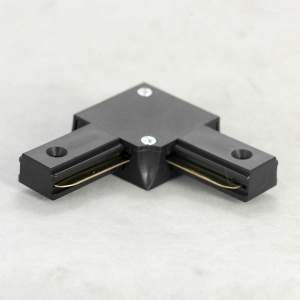 Угловой коннектор Lussole 10325 угловой коннектор