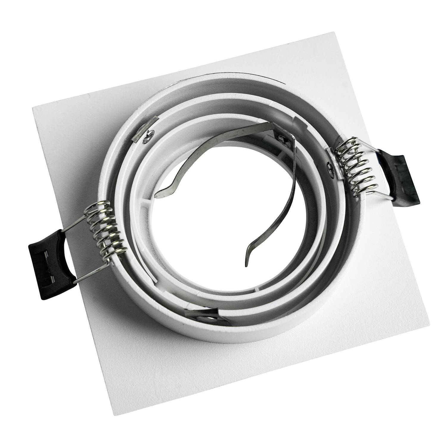 Встраиваемый светильник Brizzi Leos BR02470