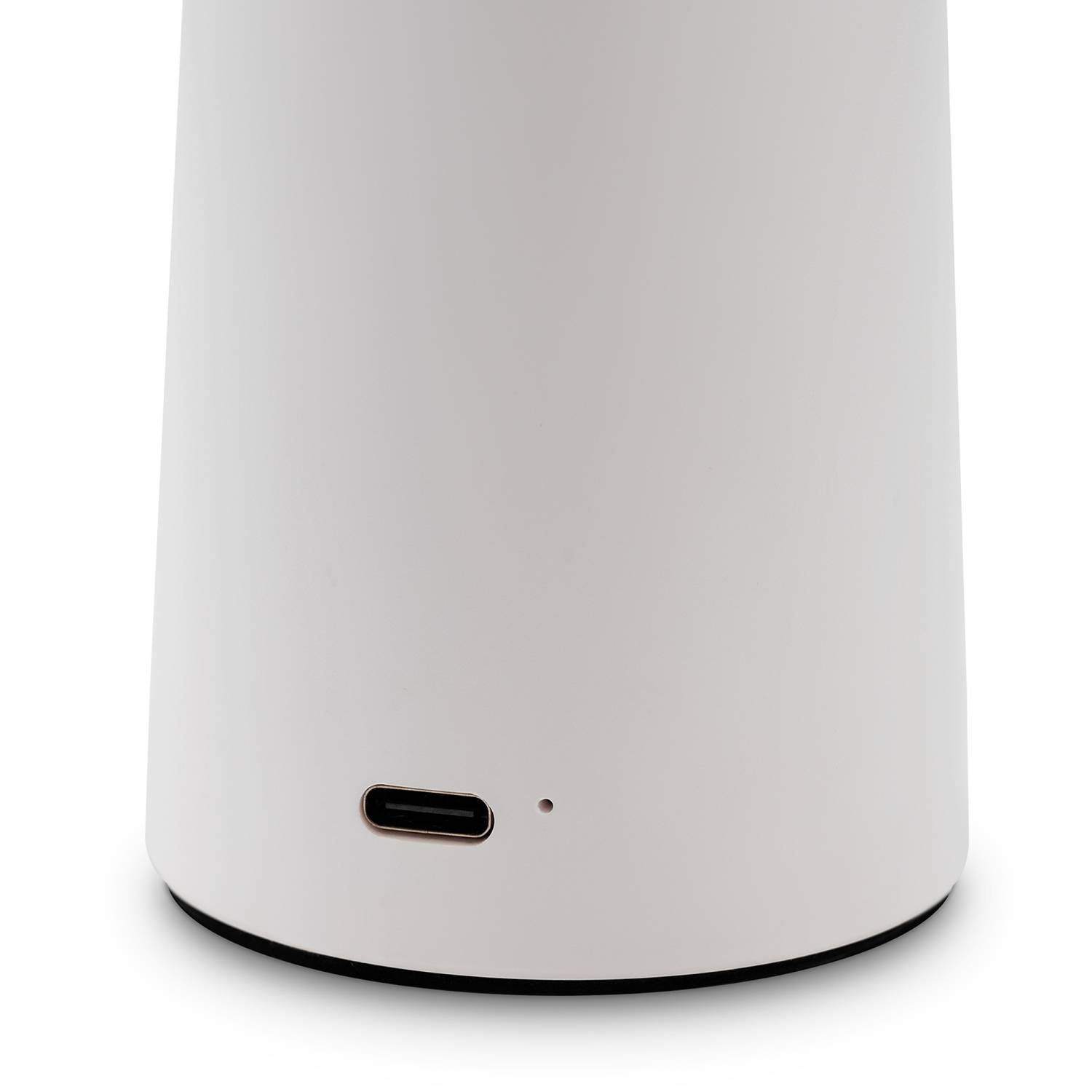 Настольная лампа Freya Mushroom FR6109TL-L4W