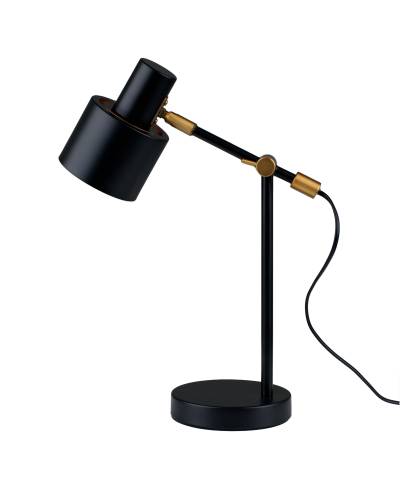 Настольная лампа Moderli Artis V11263-1T