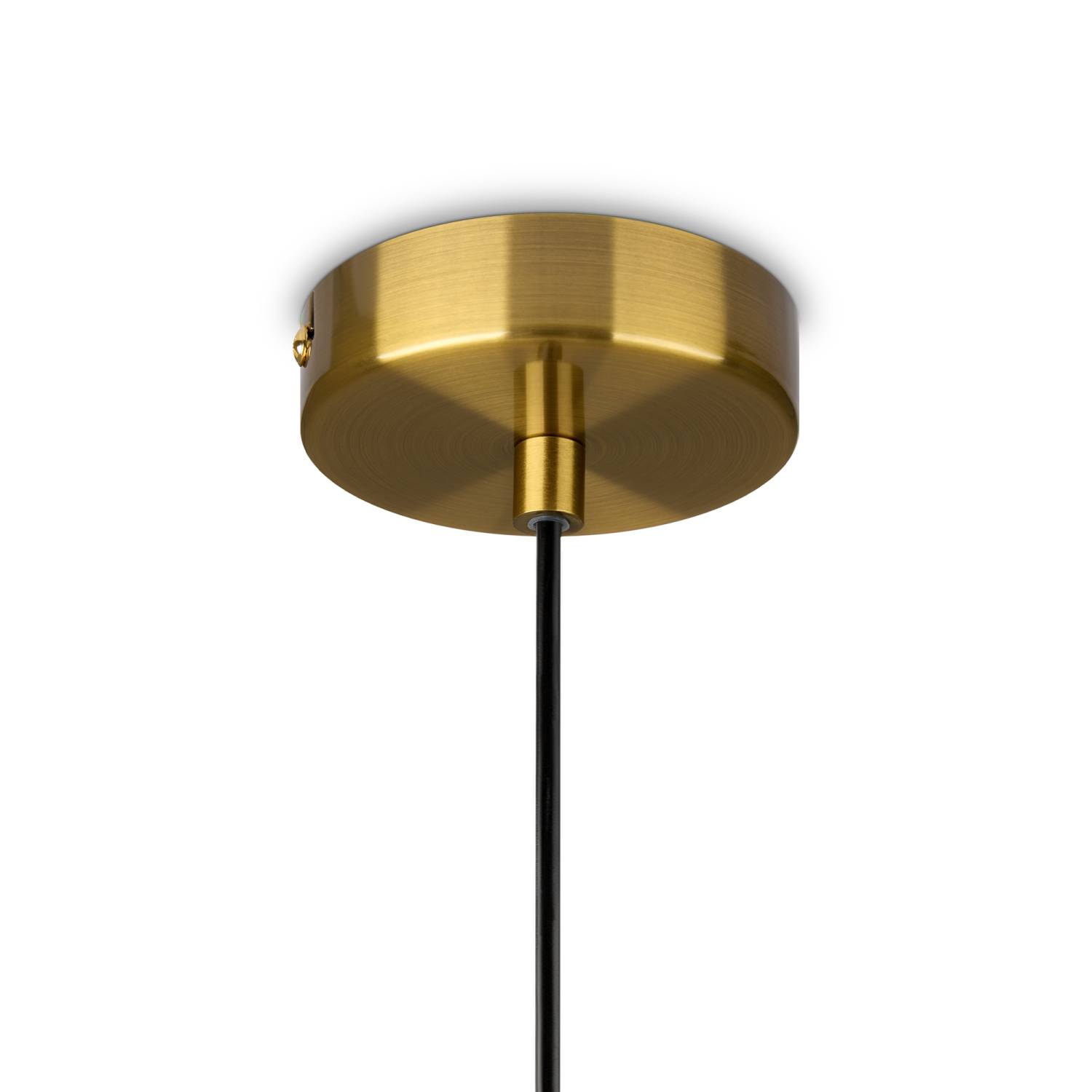 Светильник подвесной Freya Sharlot FR1012PL-01BS1