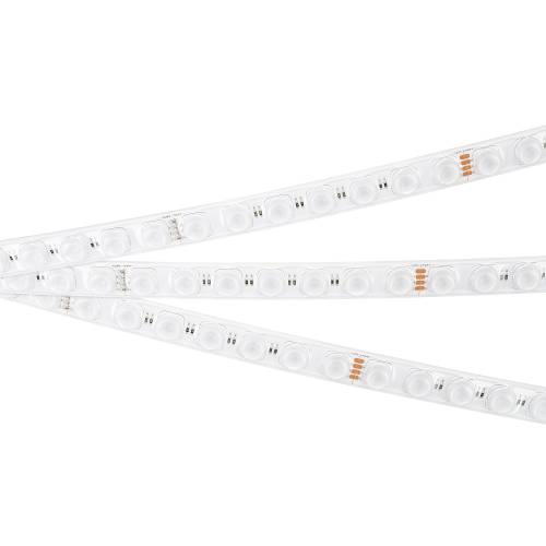 Светодиодная лента Arlight Flt С Фокусирующими Линзами 037729