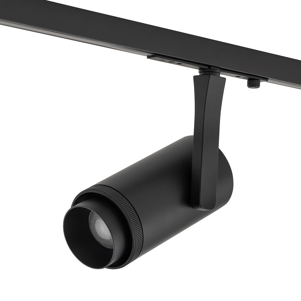 Трековый светильник Nowodvorski Nano 11716