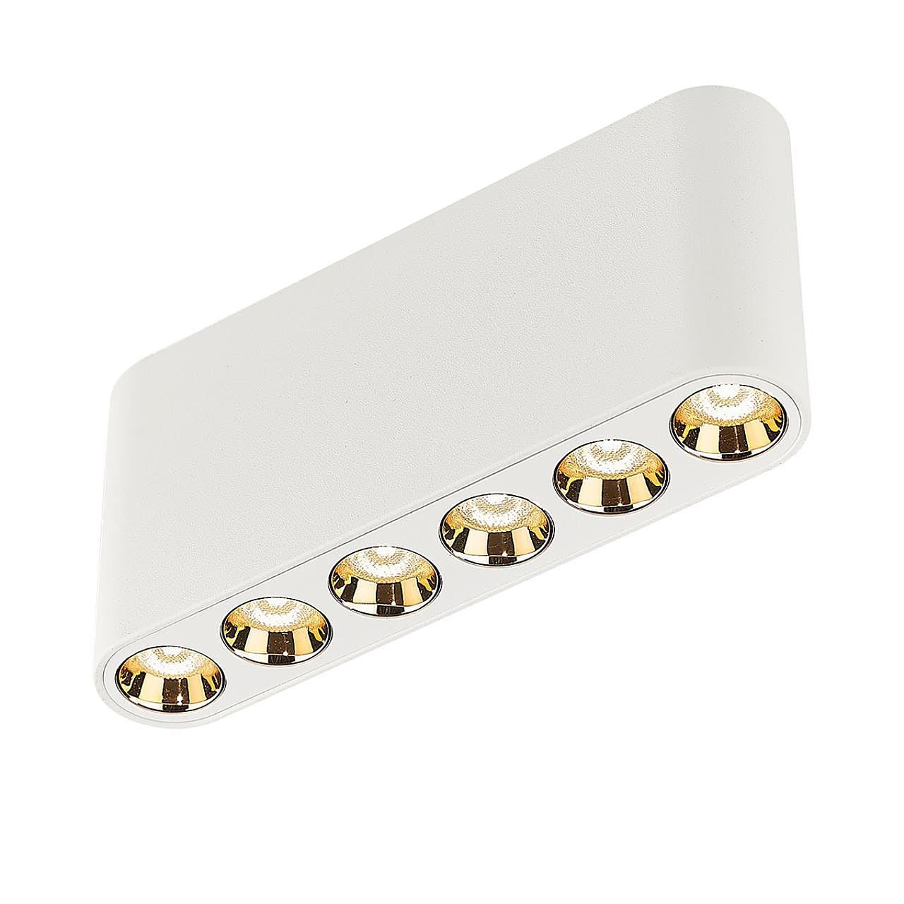 Светильник потолочный Odeon Light Small 7091/15CL Светильник потолочный Odeon Light Small 7091/15CL