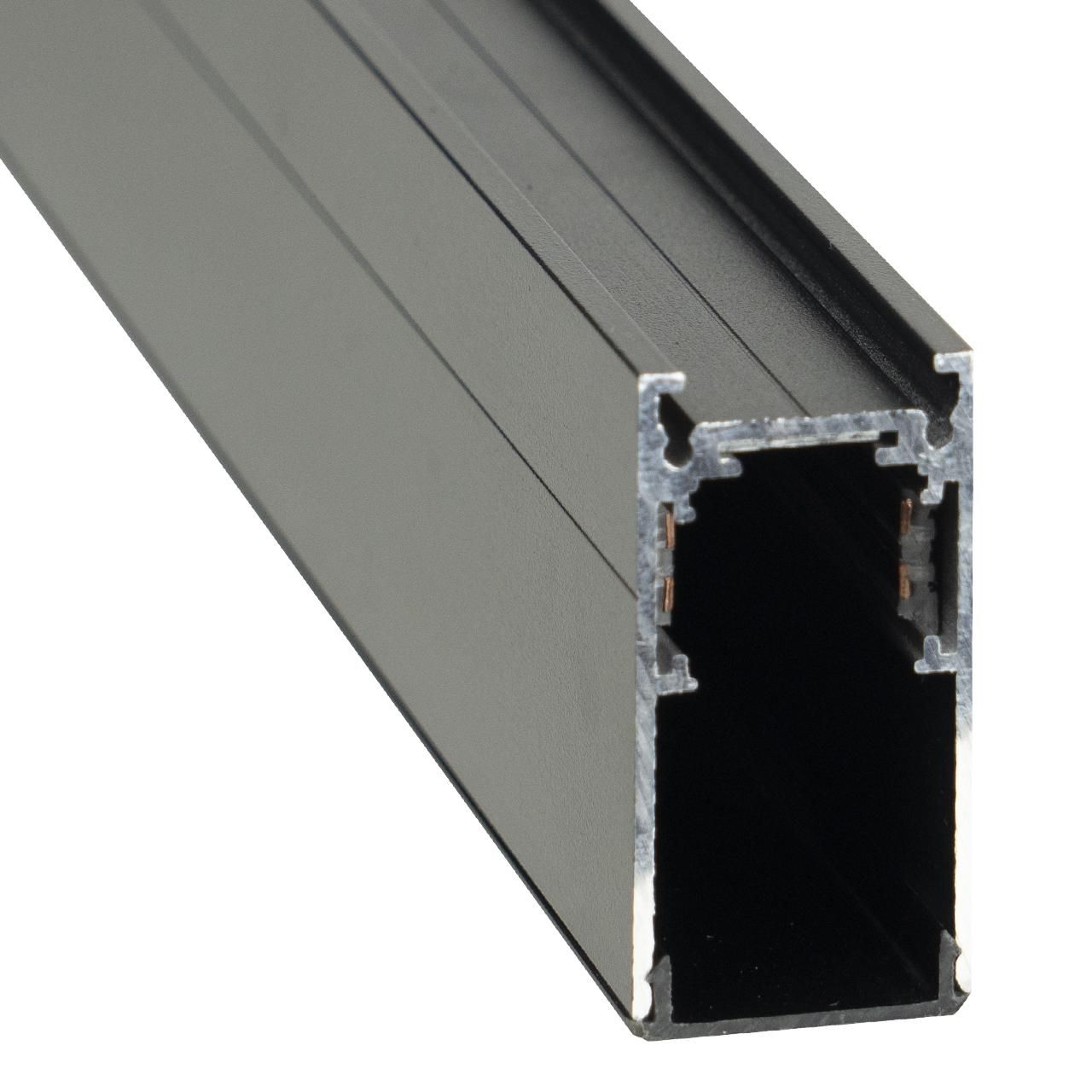 Шинопровод Loft It Tech TRS001-20