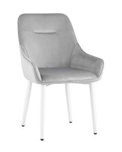Обеденный стул Stool Group Диана MC101-2 KD HLR-14