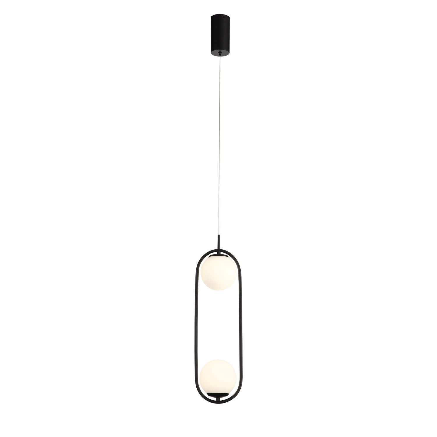 Светильник подвесной ST Luce Donolo SL395.403.02