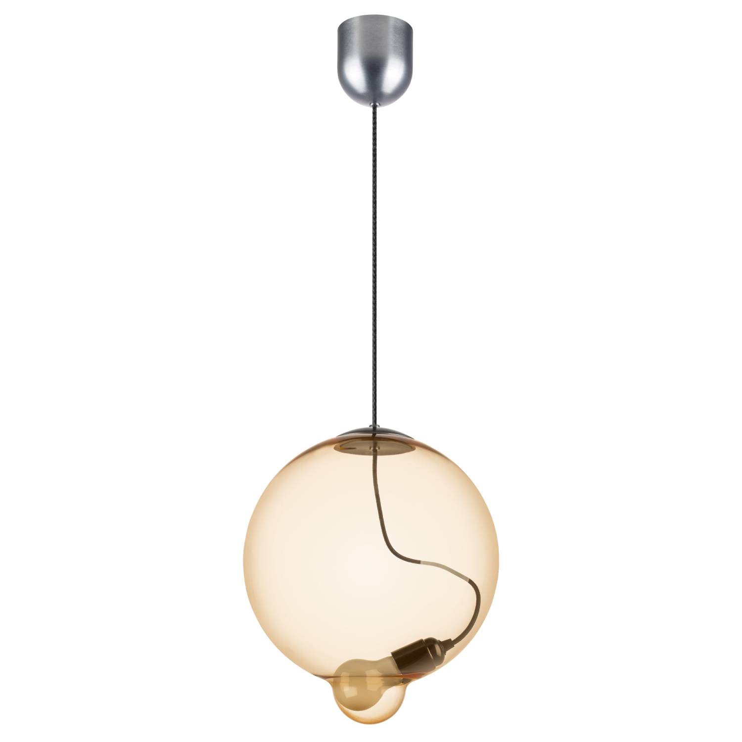 Светильник подвесной Lightstar Colore 805303