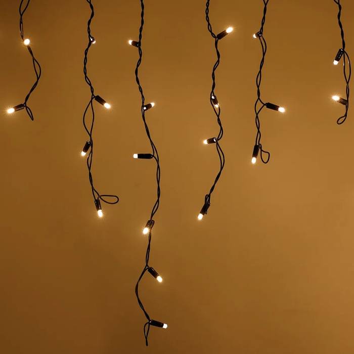 Гирлянда-дождь Arlight Classic 042668