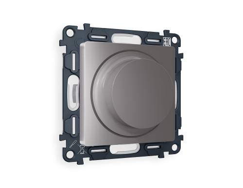 Диммер Ambrella Volt ALFA MA505510