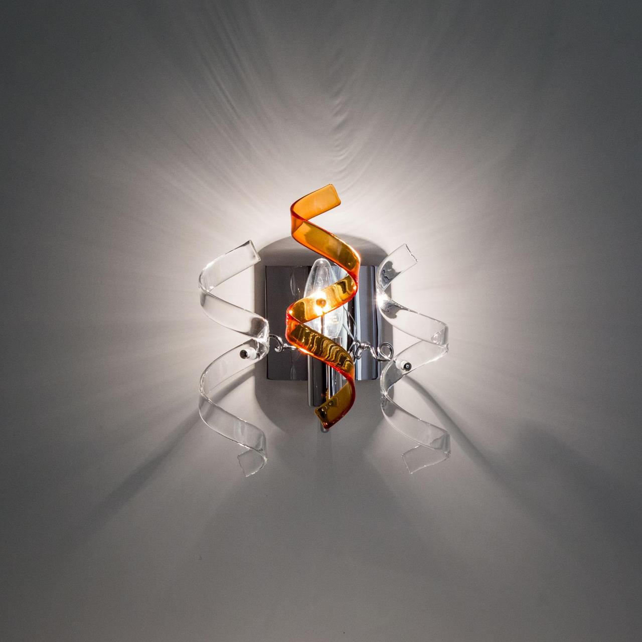 Настенное бра Citilux CL222322