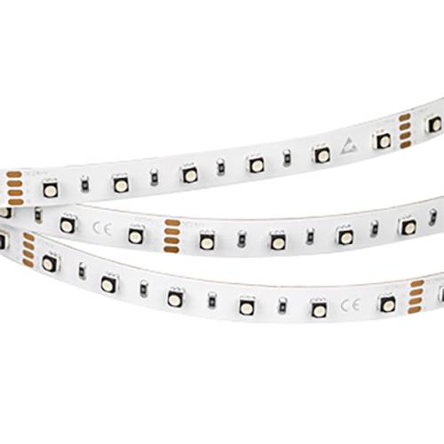 LED лента Arlight MINI RGB 022718(2)