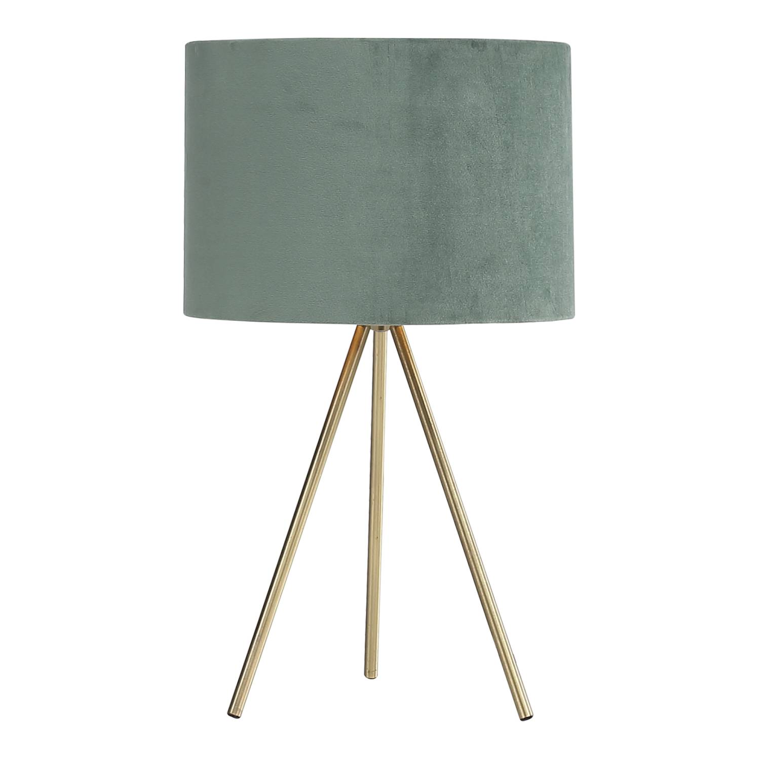 Настольная лампа ST Luce Fuego SL6242.704.01