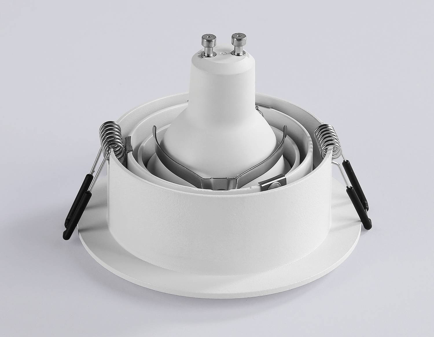 Встраиваемый светильник Ambrella Standard Tech TN102755