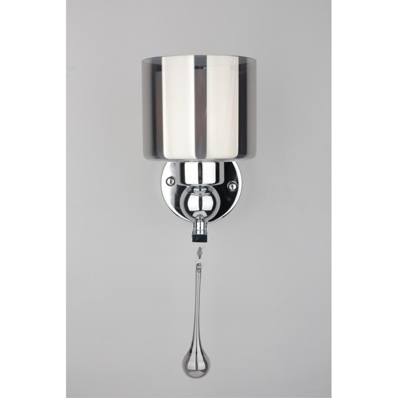 Настенное бра Omnilux Giarre OML-56001-01