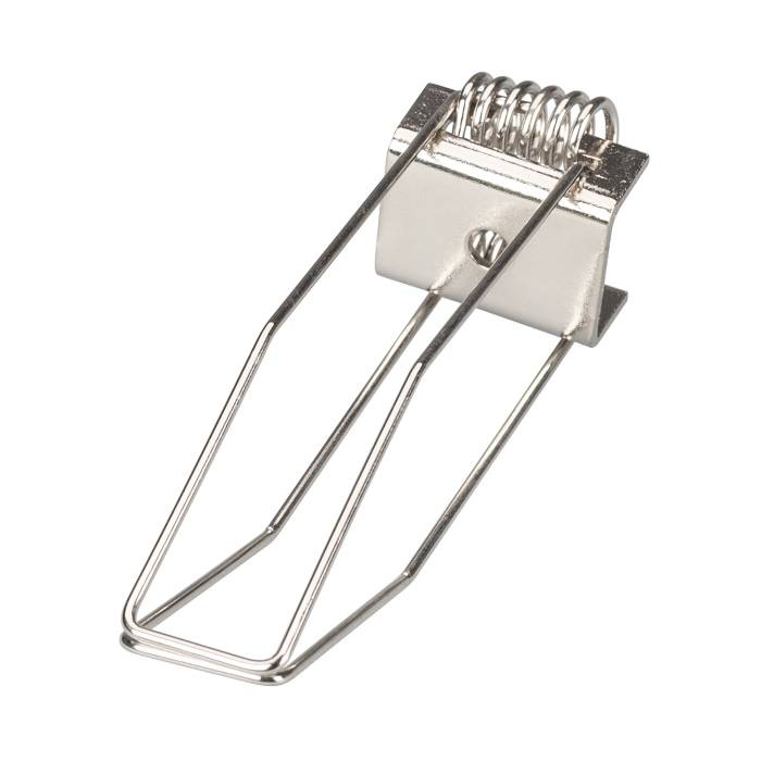 Держатель для профиля Arlight 035717