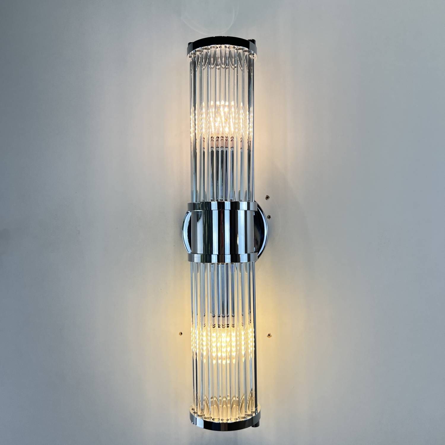 Настенное бра ImperiumLoft 123208-01 123208-01