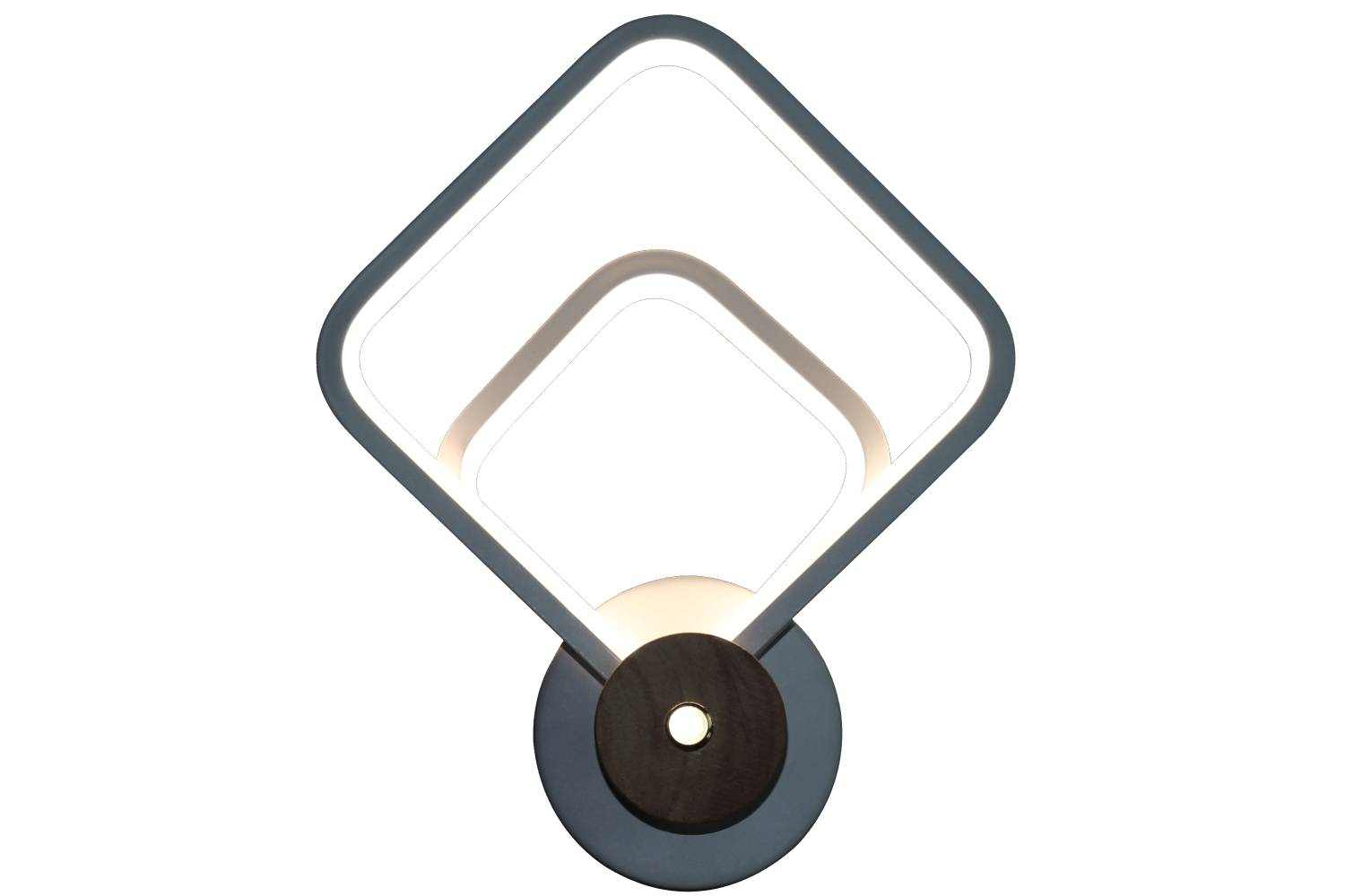 Настенное бра Natali Kovaltseva Led LED LAMPS 81143/1W