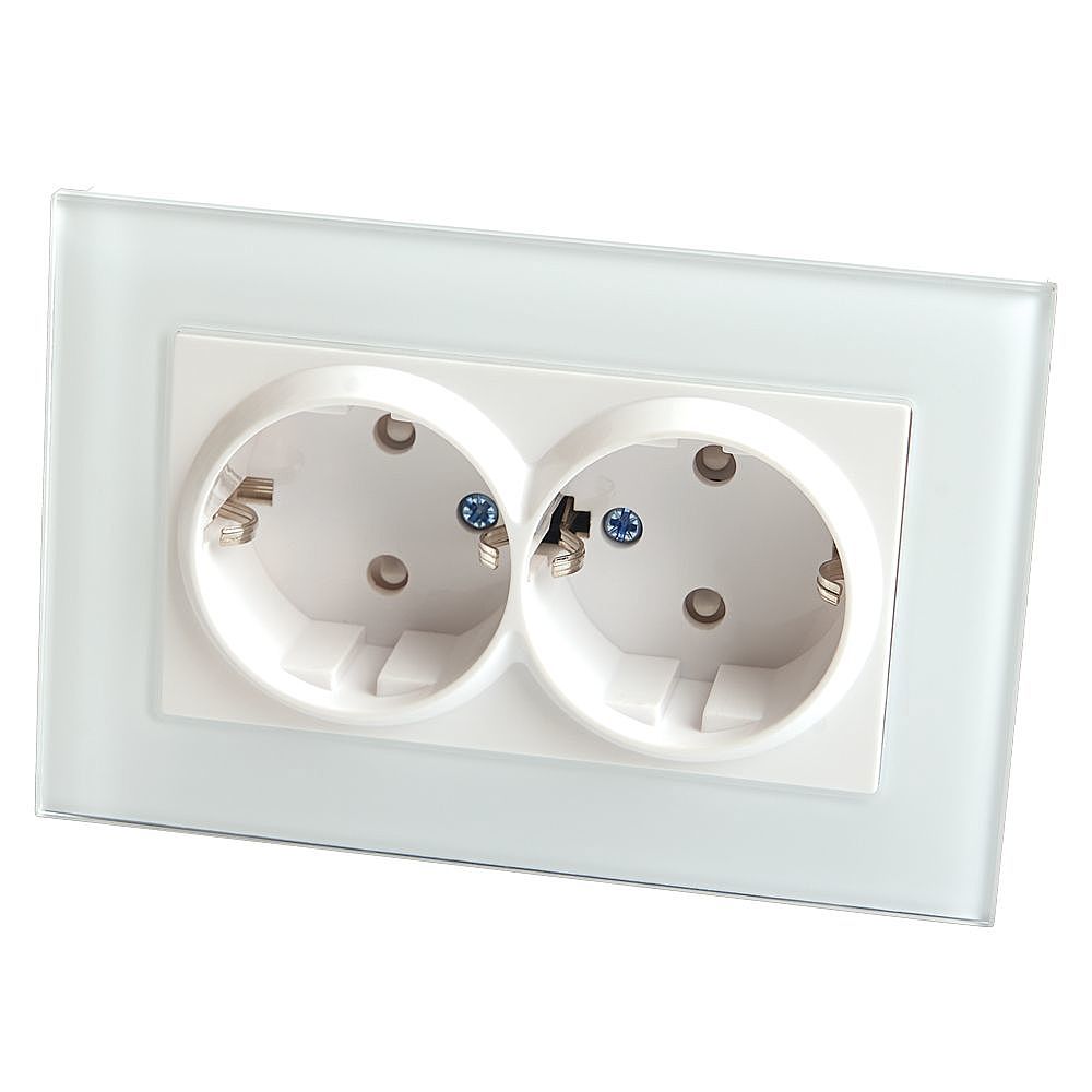 Stekker Катрин 39169