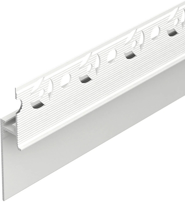 Профиль Arlight Arh-Plintus 043666